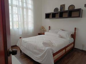 Fotografie z fotogalerie ubytování Omar Little Palace - 6 Bedroom Homestay Seremban v destinaci Seremban + 14 fotografií