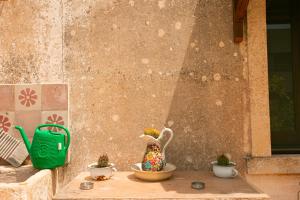 Fotografie z fotogalerie ubytování villa dei cento Pini v destinaci Monteroni di Lecce