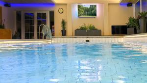 Piscina di The Script B&B o nelle vicinanze
