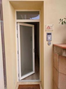 Gallery image of Appartamento Piazzetta Franchi in San Casciano in Val di Pesa