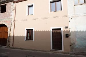 Φωτογραφία από το άλμπουμ του Comfy Two-Levels Apartment with Terrace! σε San Vito