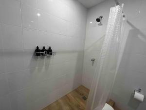 Φωτογραφία από το άλμπουμ του Dk3-Complete Studio in Zona Viva στη Γουατεμάλα