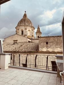 Fotografie z fotogalerie ubytování Muralta Suite & Luxury Rooms v destinaci Altamura + 37 fotografií