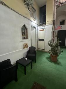 Gallery image of Casa del puente in Ercolano
