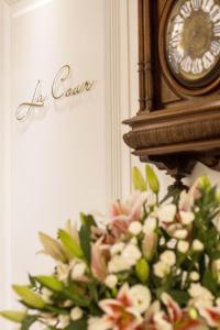 Φωτογραφία από το άλμπουμ του Silk Path Boutique Hanoi στο Ανόι