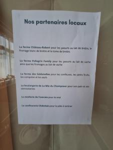 Fotografie z fotogalerie ubytování Hotel Le Connetable v destinaci Saint-Bonnet-en-Champsaur
