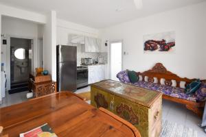 Φωτογραφία από το άλμπουμ του The Clove House, an Oasis of Calm in paradise σε Dambani