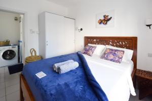 Φωτογραφία από το άλμπουμ του The Clove House, an Oasis of Calm in paradise σε Dambani