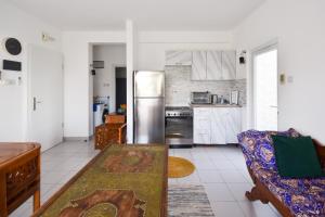 Φωτογραφία από το άλμπουμ του The Clove House, an Oasis of Calm in paradise σε Dambani