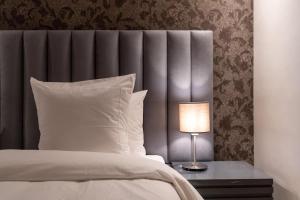 Galeriebild der Unterkunft Sophia village in Imouzzer du Kandar