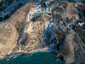 Φωτογραφία από το άλμπουμ του Apartments Kalaitzakis with private pool στη Σητεία