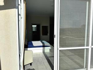 Ảnh trong thư viện ảnh của All Nations Duplex with Pool ở Xagħra