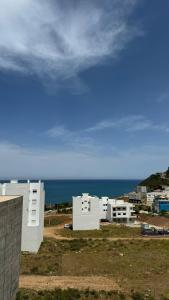 Φυσικό τοπίο κοντά σε αυτό το διαμέρισμα
