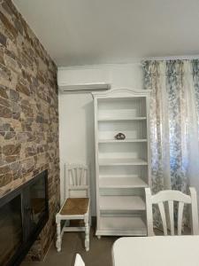 Billede fra billedgalleriet på Casa Javi y Carmen i Coto Rios