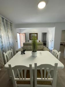 Billede fra billedgalleriet på Casa Javi y Carmen i Coto Rios