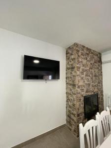 Billede fra billedgalleriet på Casa Javi y Carmen i Coto Rios + 25 billeder