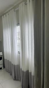 Gallery image of Apartamento em Arcoverde 01 in Arcoverde