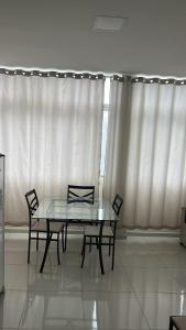 Gallery image of Apartamento em Arcoverde 01 in Arcoverde
