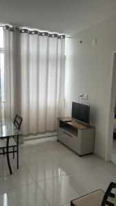 Gallery image of Apartamento em Arcoverde 01 in Arcoverde