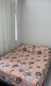 Gallery image of Apartamento em Arcoverde 01 in Arcoverde