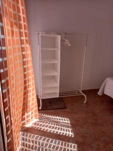 Zdjęcie z galerii obiektu Casa Caremy w mieście Almería