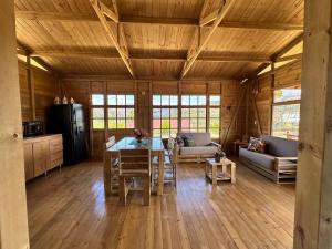 Galeriebild der Unterkunft KUYAY in Ráquira