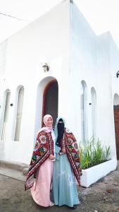 Gallery image of Depik Inn in Takengon