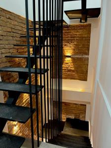 Gallery image of Hotel Fenix in Ocaña