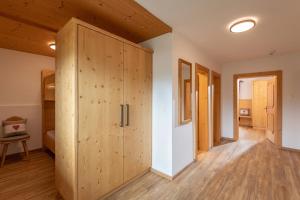 Galeri foto Eden Appartements di Going