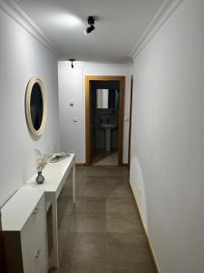 Fotografie z fotogalerie ubytování Areas Gordas v destinaci Cangas de Morrazo