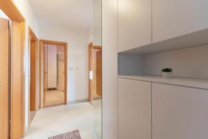 Fotografie z fotogalerie ubytování Apartman Maria v destinaci Imotski