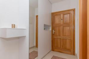 Fotografie z fotogalerie ubytování Apartman Maria v destinaci Imotski