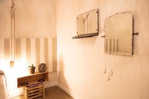 Fotografie z fotogalerie ubytování Hotel Cervetta 5 v destinaci Modena