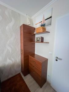 Relax Prémium Wellness Apartman 8600 Siófok, 1 Damjanich utca kép - 2
