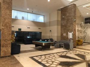 Fotografie z fotogalerie ubytování Multi-unit building v destinaci As Sifyānī + 18 fotografií