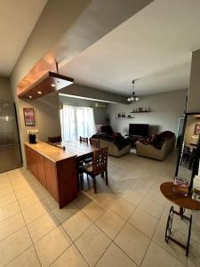 Gallery image of Stay Lago Island in Kalívia Thorikoú