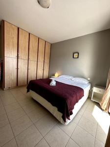 Gallery image of Stay Lago Island in Kalívia Thorikoú +16 photos