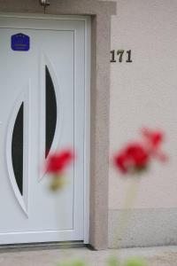 Gambar di galeri bagi Apartman Nikolić di Kuršumlija