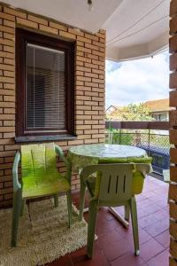 Galería fotográfica de Apartman Iva Sokobanja en Soko Banja