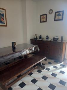 Afbeelding uit fotogalerij van Lucuna Lido Alghero in Alghero +3 foto's