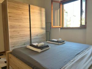 Afbeelding uit fotogalerij van Lucuna Lido Alghero in Alghero