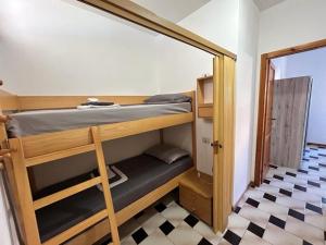 Afbeelding uit fotogalerij van Lucuna Lido Alghero in Alghero