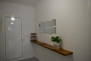 Fotografie z fotogalerie ubytování Nanda's House v destinaci Ponta Delgada