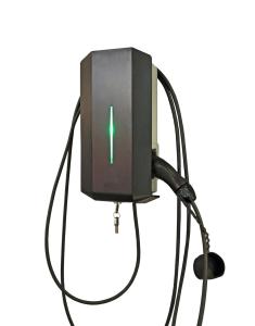 Galería fotográfica de The Blomsholm Cabin - Recharge Your Electric Car en Strömstad
