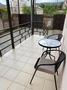 Imagen de la galería de MARY, en Estepanavan 26 fotos más