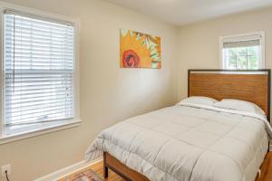 Gallery image of Charming Saint Paul Retreat 7 Mi to Downtown! in Saint Paul +18 photos