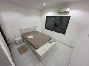 Φωτογραφία από το άλμπουμ του JK Casa σε Belas