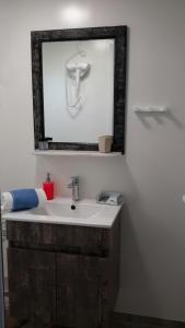 Fotografie z fotogalerie ubytování 3sys Apartment 503 v destinaci Zakynthos Town