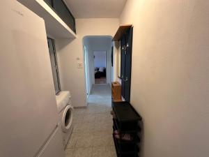 Gambar di galeri bagi Flat Enso di Mangalia
