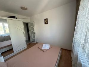 Gambar di galeri bagi Flat Enso di Mangalia